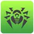 Dr.Web Security Space apk