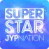 SuperStar JYPNATION APK