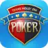 Holland Poker HD apk