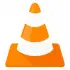 VLC apk