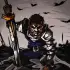 Darkest AFK apk