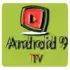 Android 9 TV apk