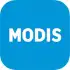 MODIS apk
