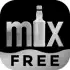 Mixology™ Drink Recipes apk