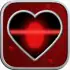 Love Scanner apk