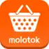 Molotok.ru apk