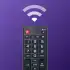 Universal TV Remote for Roku & All TV apk
