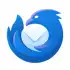 Thunderbird apk