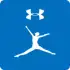 Calorie Counter - MyFitnessPal apk