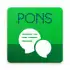PONS Online Dictionary apk