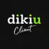 Dikiu Client apk