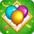 Birthdays & Other Events Reminder APK