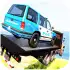 Beamng Drive Simulator Adviser APK