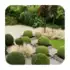 Garden Design Ideas APK