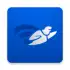 WiFiman apk