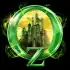 Oz: Broken Kingdom™ apk