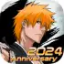 Bleach: Immortal Soul apk