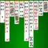 Spider Solitaire Pro apk