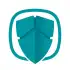 ESET Mobile Security and Antivirus apk