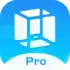 VMOS Pro apk