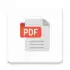 Progromatic PDF Reader apk