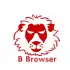 B Browser apk
