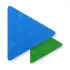 SoundSeeder apk