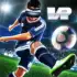 Final Kick VR APK