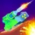 Tank Stars apk