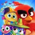 Angry Birds Match APK