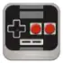 Free NES Emulator apk