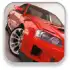 Drift Zone APK