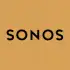 Sonos apk
