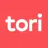 Tori.fi apk