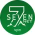 7NET VPN apk