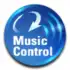 KENWOOD Music Control apk