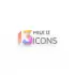 MIUI 13 Icon pack apk