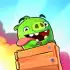 Bad Piggies 2 apk