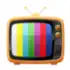 смотреть телевизор apk