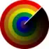 Gay radar apk