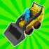 Treasure Excavator apk