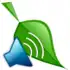 Звуки природы apk