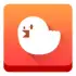 Squawk apk