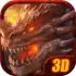 Clash of Heroes apk