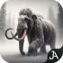 Ice Age Hunter apk