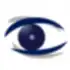 Eye test apk