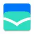 VK Mail apk