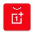 OnePlus Store APK