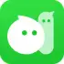 MiChat apk