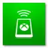 Xbox SmartGlass APK